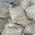 Calcium Metal Berkualiti Tinggi